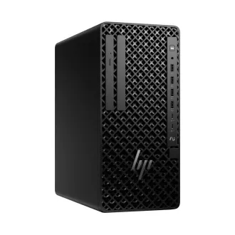 HP Z1 G1i U7-265/32GB/1TB/A380/W11P HP Z1 G1i U7-265/32GB/1TB/A380/W11P