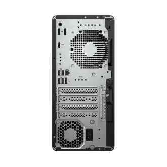 HP Z1 G1i U7-265/32GB/1TB/A380/W11P HP Z1 G1i U7-265/32GB/1TB/A380/W11P