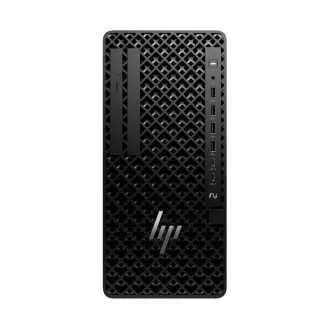 HP Z1 G1i U7-265/32GB/512GB 1TB/A1000/W11P HP Z1 G1i U7-265/32GB/512GB 1TB/A1000/W11P