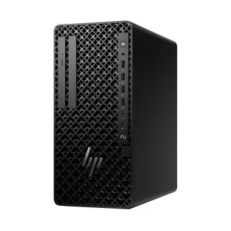 HP Z1 G1i U7-265/32GB/512GB 1TB/A1000/W11P HP Z1 G1i U7-265/32GB/512GB 1TB/A1000/W11P