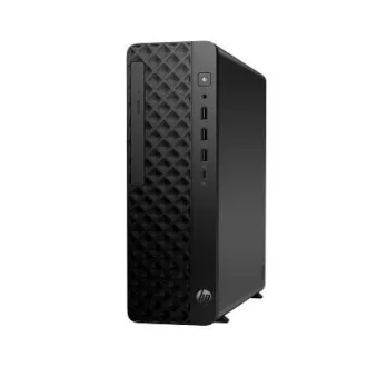 HP ProDesk 2/G1i E/SFF/i3-14100/8GB/512GB/UHD 730/W11P/1R HP ProDesk 2/G1i E/SFF/i3-14100/8GB/512GB/UHD 730/W11P/1R