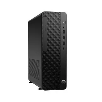 HP ProDesk 2/G1i E/SFF/i3-14100/8GB/512GB/UHD 730/W11P/1R HP ProDesk 2/G1i E/SFF/i3-14100/8GB/512GB/UHD 730/W11P/1R