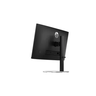HP ProStudio 4/G1i/23,8 HP ProStudio 4/G1i/23,8
