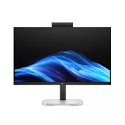 HP ProStudio 4/G1i/23,8"/FHD/U5-235T/16GB/512GB/Intel int/W11P/Schwarz/3R