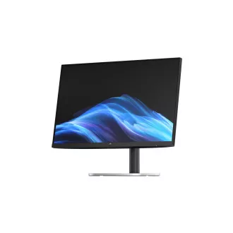 HP ProStudio 4/G1i/23,8"/FHD/T/U5-225T/16GB/512GB/Intel int/W11H/Schwarz/3R HP ProStudio 4/G1i/23,8"/FHD/T/U5-225T/16GB/512GB/Intel int/W11H/Schwarz/3R