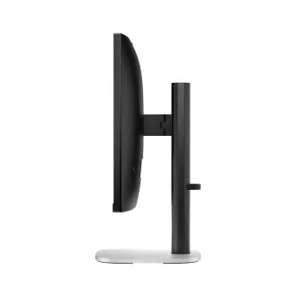 HP ProStudio 4/G1i/23,8"/FHD/T/U5-225T/16GB/512GB/Intel int/W11H/Schwarz/3R HP ProStudio 4/G1i/23,8"/FHD/T/U5-225T/16GB/512GB/Intel int/W11H/Schwarz/3R