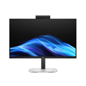 HP ProStudio 4/G1i/23,8"/FHD/T/U5-235T/32GB/1TB/Intel int/W11P/Schwarz/3R HP ProStudio 4/G1i/23,8"/FHD/T/U5-235T/32GB/1TB/Intel int/W11P/Schwarz/3R
