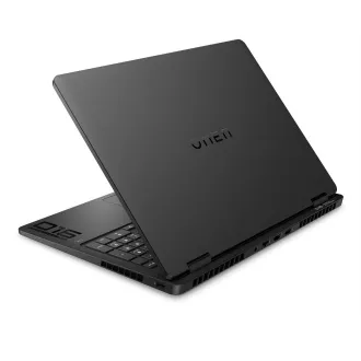 HP OMEN/16-ap0001nc/R9-8940HX/16"/2560x1600/32GB/1TB/RTX 5060/W11H/Schwarz/2R Vor-Ort