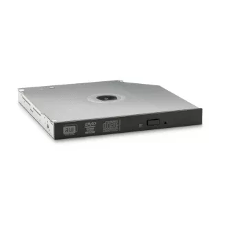 HP Z G4 DVDWR 9,5 UNGERADE HP Z G4 DVDWR 9,5 UNGERADE