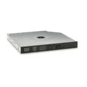 HP Z G4 DVDWR 9,5 UNGERADE