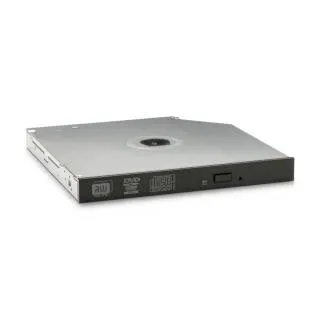 HP Z G4 DVDWR 9,5 UNGERADE