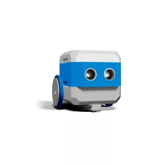HP-RO START C - Otto Starter Creator Kit / ohne 3D HP-RO START C - Otto Starter Creator Kit / ohne 3D