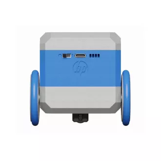 HP-RO START C - Otto Starter Creator Kit / ohne 3D HP-RO START C - Otto Starter Creator Kit / ohne 3D