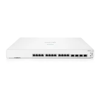 Aruba IOn 1960 12XT 4XF Sw Aruba IOn 1960 12XT 4XF Sw