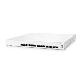 Aruba IOn 1960 12XT 4XF Sw Aruba IOn 1960 12XT 4XF Sw
