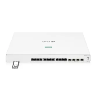 Aruba IOn 1960 12XT 4XF Sw Aruba IOn 1960 12XT 4XF Sw