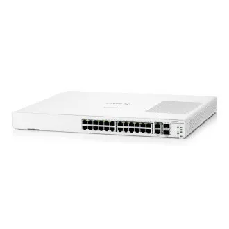 Aruba IOn 1960 24G 2XT 2XF 370W Sw Aruba IOn 1960 24G 2XT 2XF 370W Sw