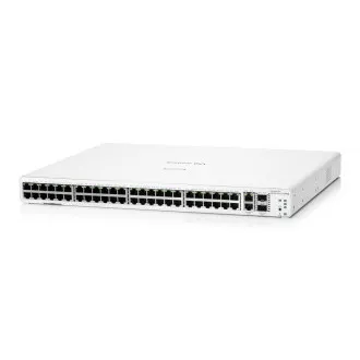 Aruba IOn 1960 48G 2XT 2XF Sw Aruba IOn 1960 48G 2XT 2XF Sw