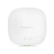 Instant On AP25 (EU) Bundle