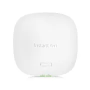 Instant On AP25 (EU) Bundle