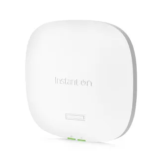 Instant On AP25 (EU) Bundle Instant On AP25 (EU) Bundle