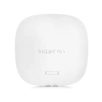 Instant On AP25 (EU) Bundle Instant On AP25 (EU) Bundle