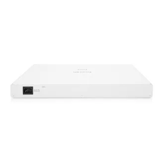 Aruba IOn 1960 8G 4p2.5 2XT 2XF Sw