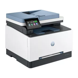 HP Color LaserJet Pro/MFP 3302sdw/MF/Laser/A4/LAN/WiFi/USB HP Color LaserJet Pro/MFP 3302sdw/MF/Laser/A4/LAN/WiFi/USB