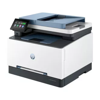HP Color LaserJet Pro/MFP 3302sdw/MF/Laser/A4/LAN/WiFi/USB HP Color LaserJet Pro/MFP 3302sdw/MF/Laser/A4/LAN/WiFi/USB
