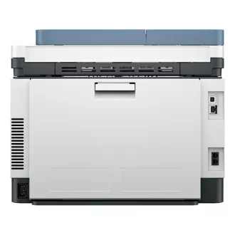 HP Color LaserJet Pro/MFP 3302fdn/MF/Laser/A4/LAN/USB HP Color LaserJet Pro/MFP 3302fdn/MF/Laser/A4/LAN/USB