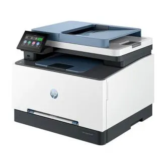 HP Color LaserJet Pro/MFP 3302fdn/MF/Laser/A4/LAN/USB HP Color LaserJet Pro/MFP 3302fdn/MF/Laser/A4/LAN/USB