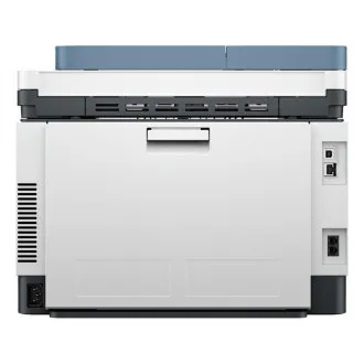 HP Color LaserJet Pro/MFP 3302fdn/MF/Laser/A4/LAN/USB HP Color LaserJet Pro/MFP 3302fdn/MF/Laser/A4/LAN/USB