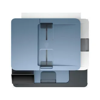 HP Color LaserJet Pro/MFP 3302fdn/MF/Laser/A4/LAN/USB HP Color LaserJet Pro/MFP 3302fdn/MF/Laser/A4/LAN/USB