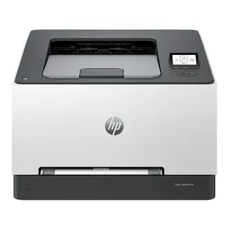 HP Color LaserJet Pro/3202dw/Drucker/Laser/A4/LAN/WiFi/USB HP Color LaserJet Pro/3202dw/Drucker/Laser/A4/LAN/WiFi/USB