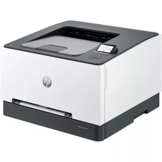 HP Color LaserJet Pro/3202dw/Drucker/Laser/A4/LAN/WiFi/USB HP Color LaserJet Pro/3202dw/Drucker/Laser/A4/LAN/WiFi/USB