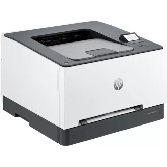 HP Color LaserJet Pro/3202dw/Drucker/Laser/A4/LAN/WiFi/USB HP Color LaserJet Pro/3202dw/Drucker/Laser/A4/LAN/WiFi/USB