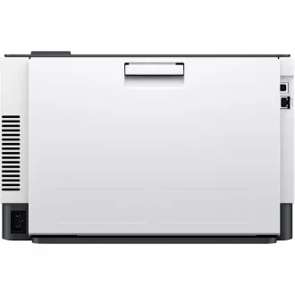HP Color LaserJet Pro/3202dw/Drucker/Laser/A4/LAN/WiFi/USB HP Color LaserJet Pro/3202dw/Drucker/Laser/A4/LAN/WiFi/USB