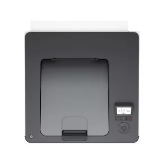 HP Color LaserJet Pro/3202dw/Drucker/Laser/A4/LAN/WiFi/USB HP Color LaserJet Pro/3202dw/Drucker/Laser/A4/LAN/WiFi/USB