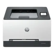 HP Color LaserJet Pro/3202dw/Drucker/Laser/A4/LAN/WiFi/USB