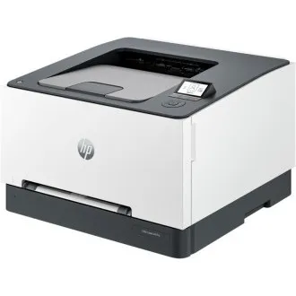 HP Color LaserJet Pro/3202dw/Drucker/Laser/A4/LAN/WiFi/USB HP Color LaserJet Pro/3202dw/Drucker/Laser/A4/LAN/WiFi/USB