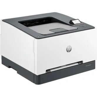 HP Color LaserJet Pro/3202dw/Drucker/Laser/A4/LAN/WiFi/USB HP Color LaserJet Pro/3202dw/Drucker/Laser/A4/LAN/WiFi/USB
