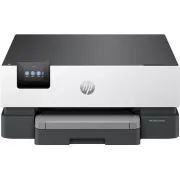 HP OfficeJet Pro/9110b/Drucker/Tinte/A4/LAN/WiFi/USB