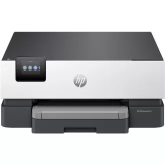 HP OfficeJet Pro/9110b/Drucker/Tinte/A4/LAN/WiFi/USB