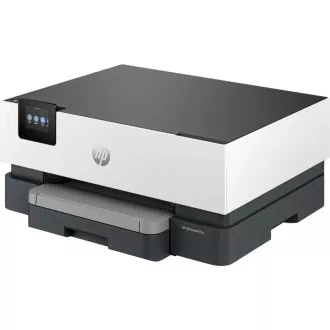 HP OfficeJet Pro/9110b/Drucker/Tinte/A4/LAN/WiFi/USB