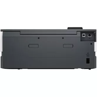 HP OfficeJet Pro/9110b/Drucker/Tinte/A4/LAN/WiFi/USB
