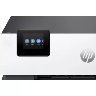 HP OfficeJet Pro/9110b/Drucker/Tinte/A4/LAN/WiFi/USB