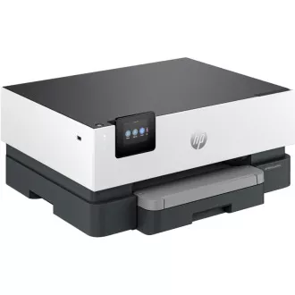 HP OfficeJet Pro/9110b/Drucker/Tinte/A4/LAN/WiFi/USB
