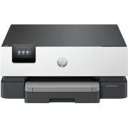 HP OfficeJet Pro/9110b/Drucker/Tinte/A4/LAN/WiFi/USB