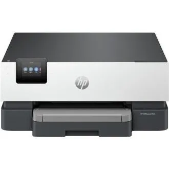 HP OfficeJet Pro/9110b/Drucker/Tinte/A4/LAN/WiFi/USB HP OfficeJet Pro/9110b/Drucker/Tinte/A4/LAN/WiFi/USB