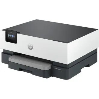 HP OfficeJet Pro/9110b/Drucker/Tinte/A4/LAN/WiFi/USB HP OfficeJet Pro/9110b/Drucker/Tinte/A4/LAN/WiFi/USB
